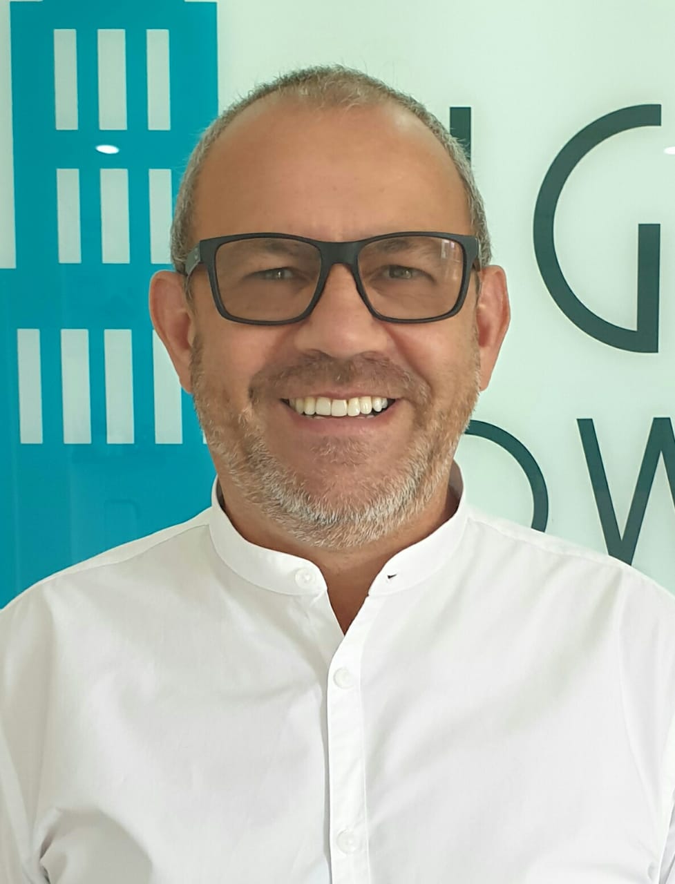 José Vieira